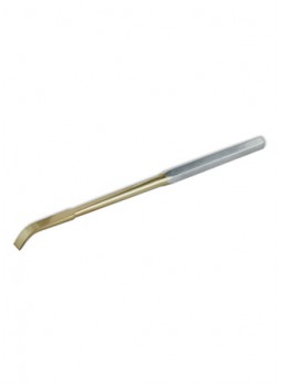 KNEE-Extraction & Revision